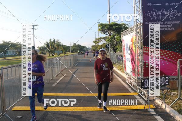 Buy your photos of the eventCORRIDA FENAE DO PESSOAL DA CAIXA on Fotop