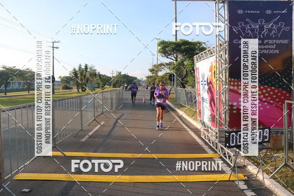Buy your photos of the eventCORRIDA FENAE DO PESSOAL DA CAIXA on Fotop