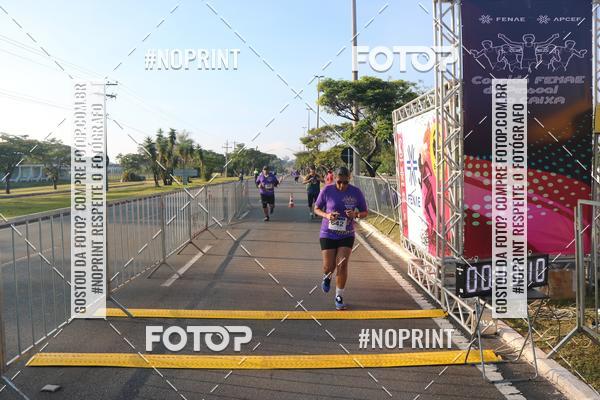 Buy your photos of the eventCORRIDA FENAE DO PESSOAL DA CAIXA on Fotop