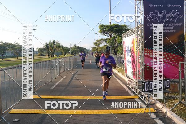 Buy your photos of the eventCORRIDA FENAE DO PESSOAL DA CAIXA on Fotop