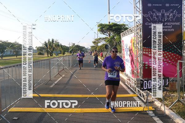 Buy your photos of the eventCORRIDA FENAE DO PESSOAL DA CAIXA on Fotop