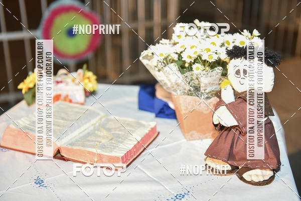 Buy your photos of the eventFesta Junina  Colgio Bassano Vaccarini e Sementinha Educao Infantil on Fotop