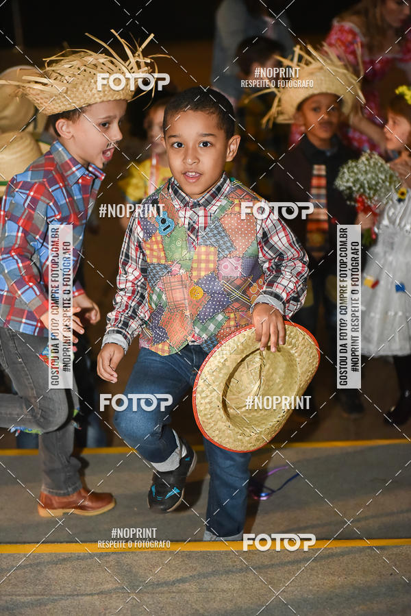 Buy your photos of the eventFesta Junina  Colgio Bassano Vaccarini e Sementinha Educao Infantil on Fotop