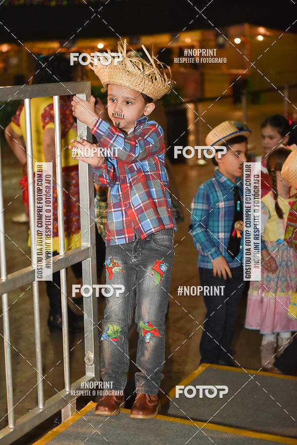 Buy your photos of the eventFesta Junina  Colgio Bassano Vaccarini e Sementinha Educao Infantil on Fotop