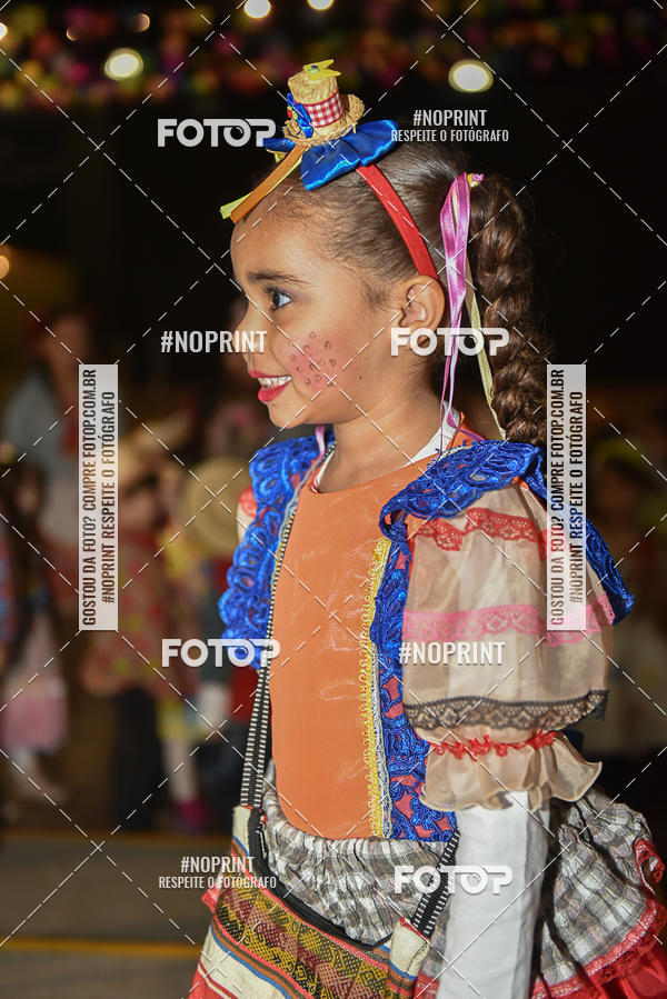 Buy your photos of the eventFesta Junina  Colgio Bassano Vaccarini e Sementinha Educao Infantil on Fotop