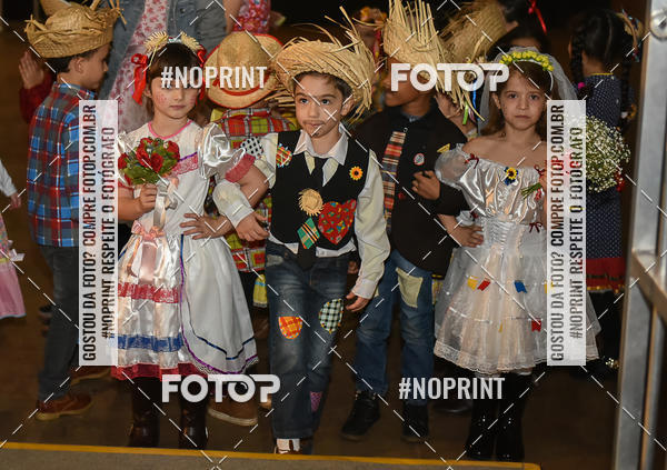 Buy your photos of the eventFesta Junina  Colgio Bassano Vaccarini e Sementinha Educao Infantil on Fotop