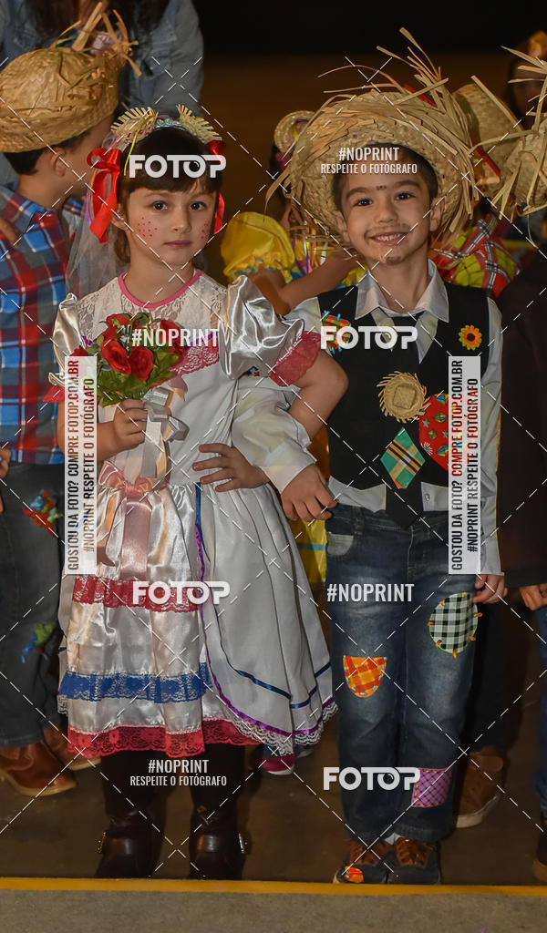 Buy your photos of the eventFesta Junina  Colgio Bassano Vaccarini e Sementinha Educao Infantil on Fotop