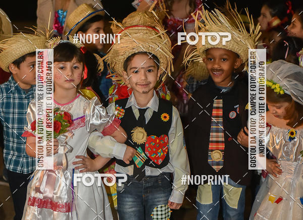 Buy your photos of the eventFesta Junina  Colgio Bassano Vaccarini e Sementinha Educao Infantil on Fotop