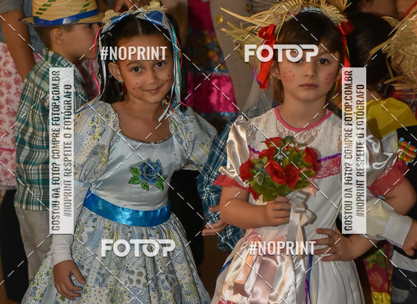 Buy your photos of the eventFesta Junina  Colgio Bassano Vaccarini e Sementinha Educao Infantil on Fotop