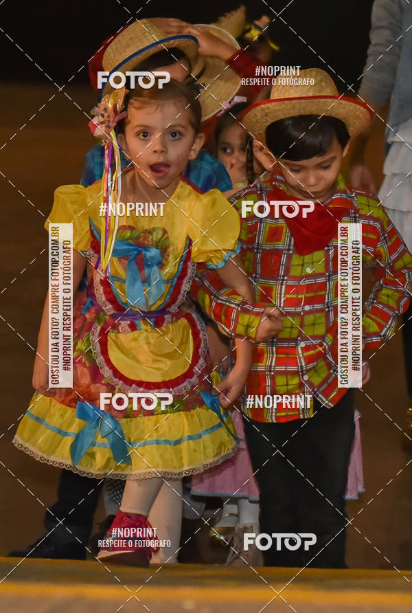 Buy your photos of the eventFesta Junina  Colgio Bassano Vaccarini e Sementinha Educao Infantil on Fotop