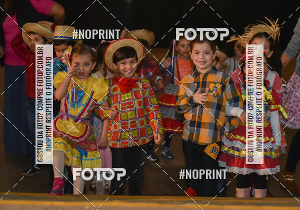 Buy your photos of the eventFesta Junina  Colgio Bassano Vaccarini e Sementinha Educao Infantil on Fotop