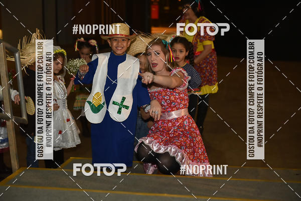 Buy your photos of the eventFesta Junina  Colgio Bassano Vaccarini e Sementinha Educao Infantil on Fotop
