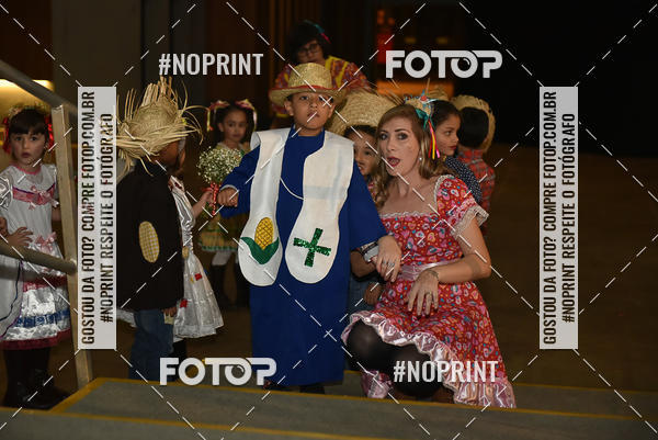 Buy your photos of the eventFesta Junina  Colgio Bassano Vaccarini e Sementinha Educao Infantil on Fotop
