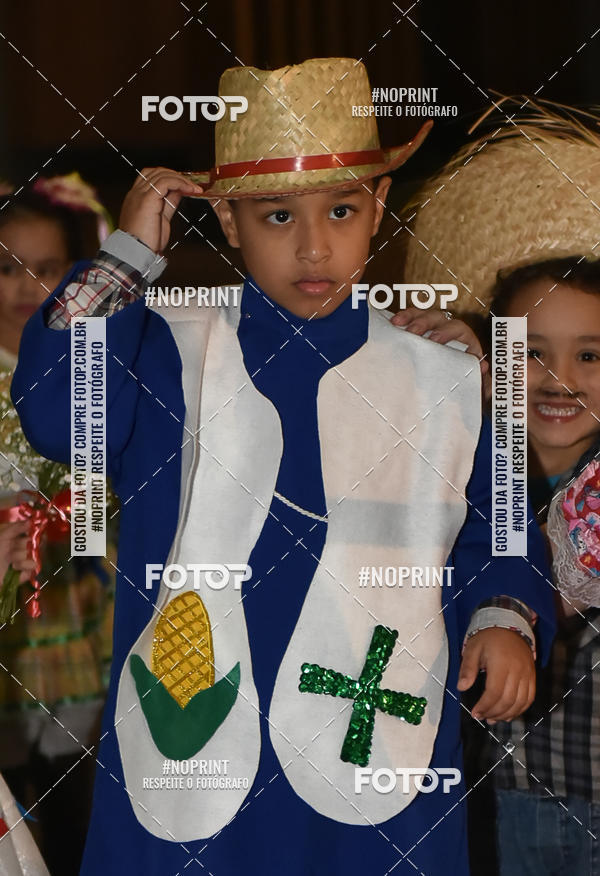 Buy your photos of the eventFesta Junina  Colgio Bassano Vaccarini e Sementinha Educao Infantil on Fotop