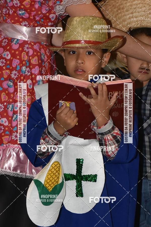 Buy your photos of the eventFesta Junina  Colgio Bassano Vaccarini e Sementinha Educao Infantil on Fotop