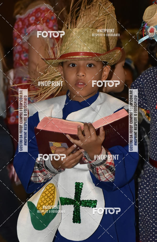Buy your photos of the eventFesta Junina  Colgio Bassano Vaccarini e Sementinha Educao Infantil on Fotop