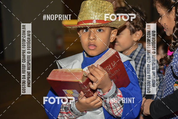 Buy your photos of the eventFesta Junina  Colgio Bassano Vaccarini e Sementinha Educao Infantil on Fotop