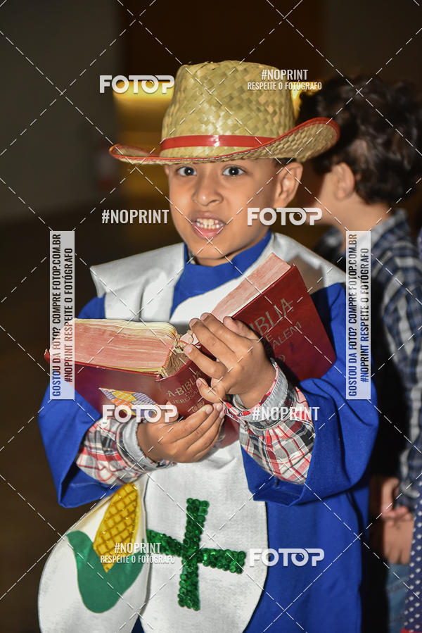 Buy your photos of the eventFesta Junina  Colgio Bassano Vaccarini e Sementinha Educao Infantil on Fotop