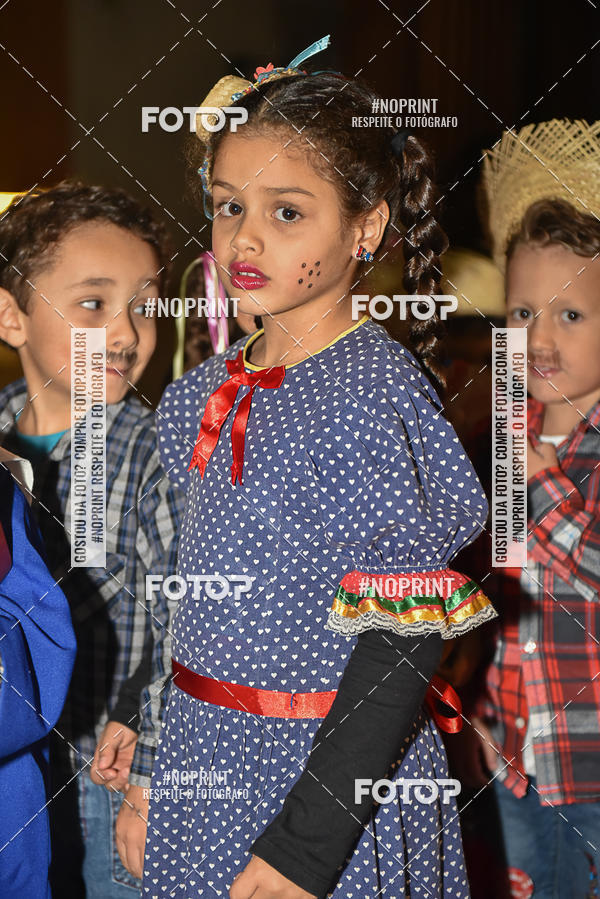 Buy your photos of the eventFesta Junina  Colgio Bassano Vaccarini e Sementinha Educao Infantil on Fotop