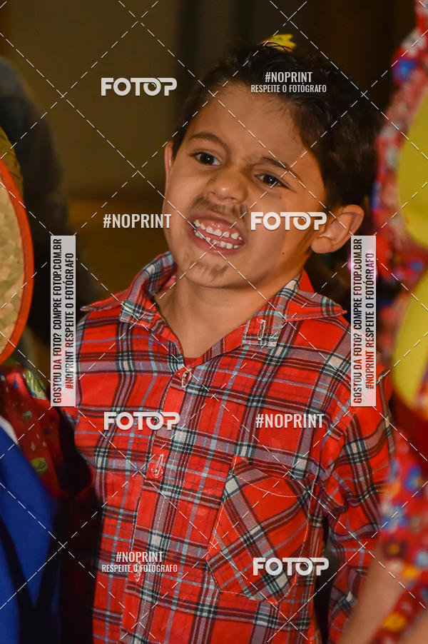 Buy your photos of the eventFesta Junina  Colgio Bassano Vaccarini e Sementinha Educao Infantil on Fotop