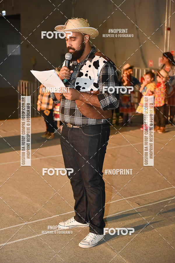 Buy your photos of the eventFesta Junina  Colgio Bassano Vaccarini e Sementinha Educao Infantil on Fotop