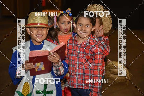 Buy your photos of the eventFesta Junina  Colgio Bassano Vaccarini e Sementinha Educao Infantil on Fotop