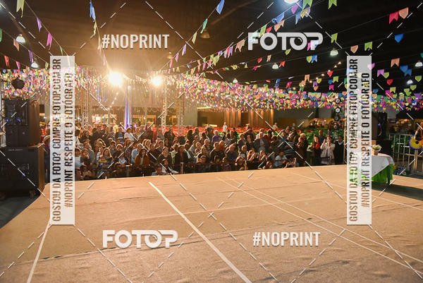 Buy your photos of the eventFesta Junina  Colgio Bassano Vaccarini e Sementinha Educao Infantil on Fotop