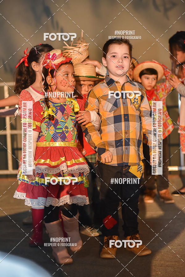 Buy your photos of the eventFesta Junina  Colgio Bassano Vaccarini e Sementinha Educao Infantil on Fotop