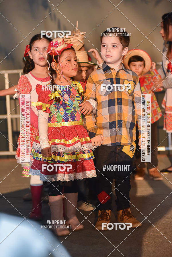 Buy your photos of the eventFesta Junina  Colgio Bassano Vaccarini e Sementinha Educao Infantil on Fotop