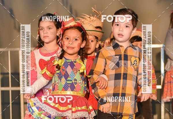 Buy your photos of the eventFesta Junina  Colgio Bassano Vaccarini e Sementinha Educao Infantil on Fotop