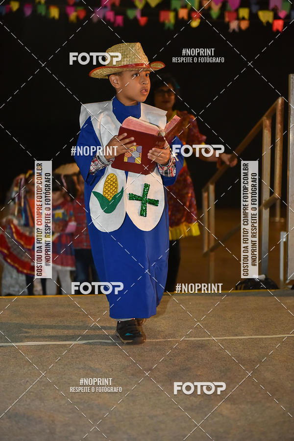 Buy your photos of the eventFesta Junina  Colgio Bassano Vaccarini e Sementinha Educao Infantil on Fotop