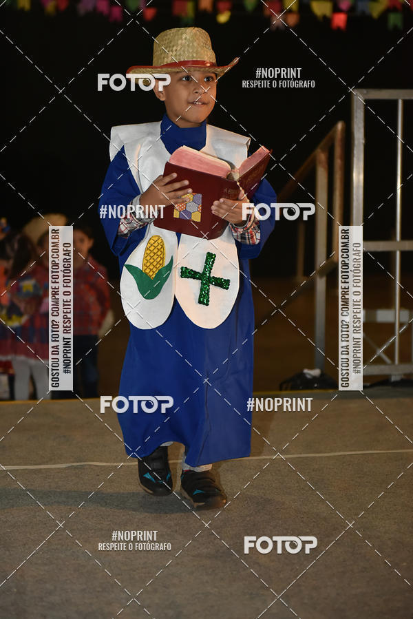 Buy your photos of the eventFesta Junina  Colgio Bassano Vaccarini e Sementinha Educao Infantil on Fotop