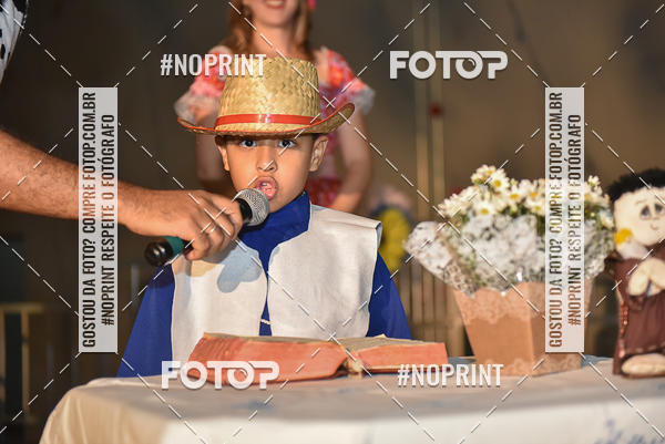 Buy your photos of the eventFesta Junina  Colgio Bassano Vaccarini e Sementinha Educao Infantil on Fotop
