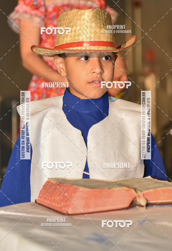 Buy your photos of the eventFesta Junina  Colgio Bassano Vaccarini e Sementinha Educao Infantil on Fotop