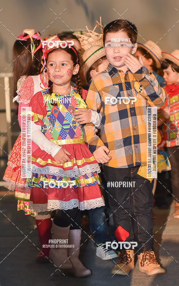 Achetez vos photos de l'vnementFesta Junina  Colgio Bassano Vaccarini e Sementinha Educao Infantil sur Fotop