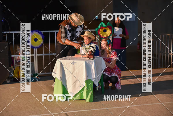 Achetez vos photos de l'vnementFesta Junina  Colgio Bassano Vaccarini e Sementinha Educao Infantil sur Fotop