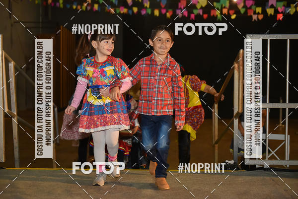 Achetez vos photos de l'vnementFesta Junina  Colgio Bassano Vaccarini e Sementinha Educao Infantil sur Fotop