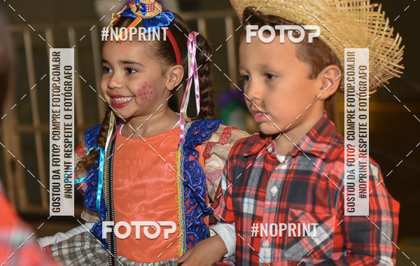 Achetez vos photos de l'vnementFesta Junina  Colgio Bassano Vaccarini e Sementinha Educao Infantil sur Fotop