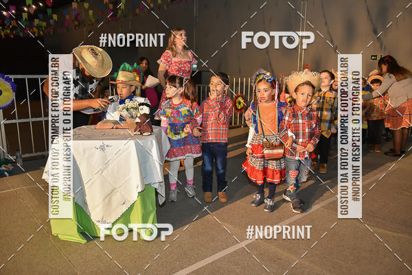 Achetez vos photos de l'vnementFesta Junina  Colgio Bassano Vaccarini e Sementinha Educao Infantil sur Fotop