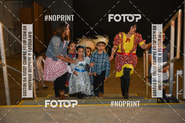 Achetez vos photos de l'vnementFesta Junina  Colgio Bassano Vaccarini e Sementinha Educao Infantil sur Fotop