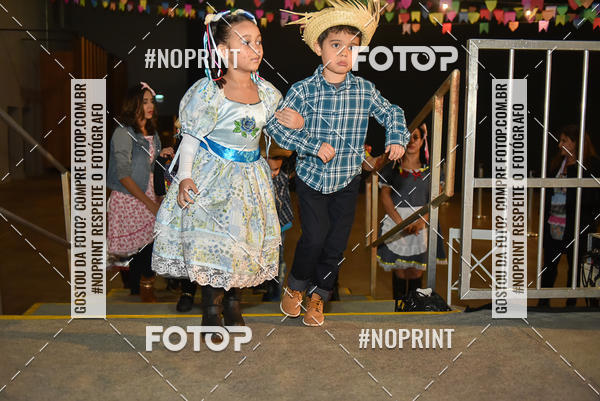Achetez vos photos de l'vnementFesta Junina  Colgio Bassano Vaccarini e Sementinha Educao Infantil sur Fotop