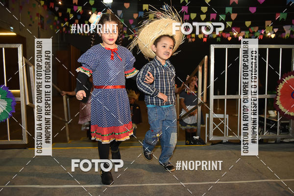 Achetez vos photos de l'vnementFesta Junina  Colgio Bassano Vaccarini e Sementinha Educao Infantil sur Fotop