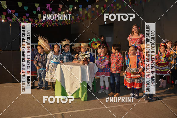 Achetez vos photos de l'vnementFesta Junina  Colgio Bassano Vaccarini e Sementinha Educao Infantil sur Fotop