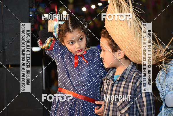 Achetez vos photos de l'vnementFesta Junina  Colgio Bassano Vaccarini e Sementinha Educao Infantil sur Fotop