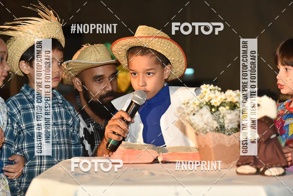 Achetez vos photos de l'vnementFesta Junina  Colgio Bassano Vaccarini e Sementinha Educao Infantil sur Fotop