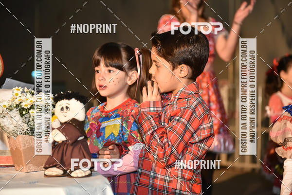 Achetez vos photos de l'vnementFesta Junina  Colgio Bassano Vaccarini e Sementinha Educao Infantil sur Fotop