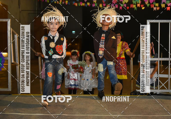 Achetez vos photos de l'vnementFesta Junina  Colgio Bassano Vaccarini e Sementinha Educao Infantil sur Fotop