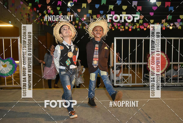Achetez vos photos de l'vnementFesta Junina  Colgio Bassano Vaccarini e Sementinha Educao Infantil sur Fotop