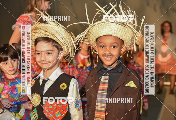 Achetez vos photos de l'vnementFesta Junina  Colgio Bassano Vaccarini e Sementinha Educao Infantil sur Fotop