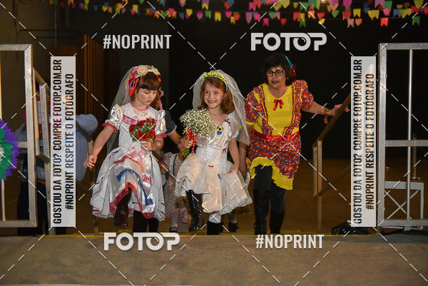 Achetez vos photos de l'vnementFesta Junina  Colgio Bassano Vaccarini e Sementinha Educao Infantil sur Fotop